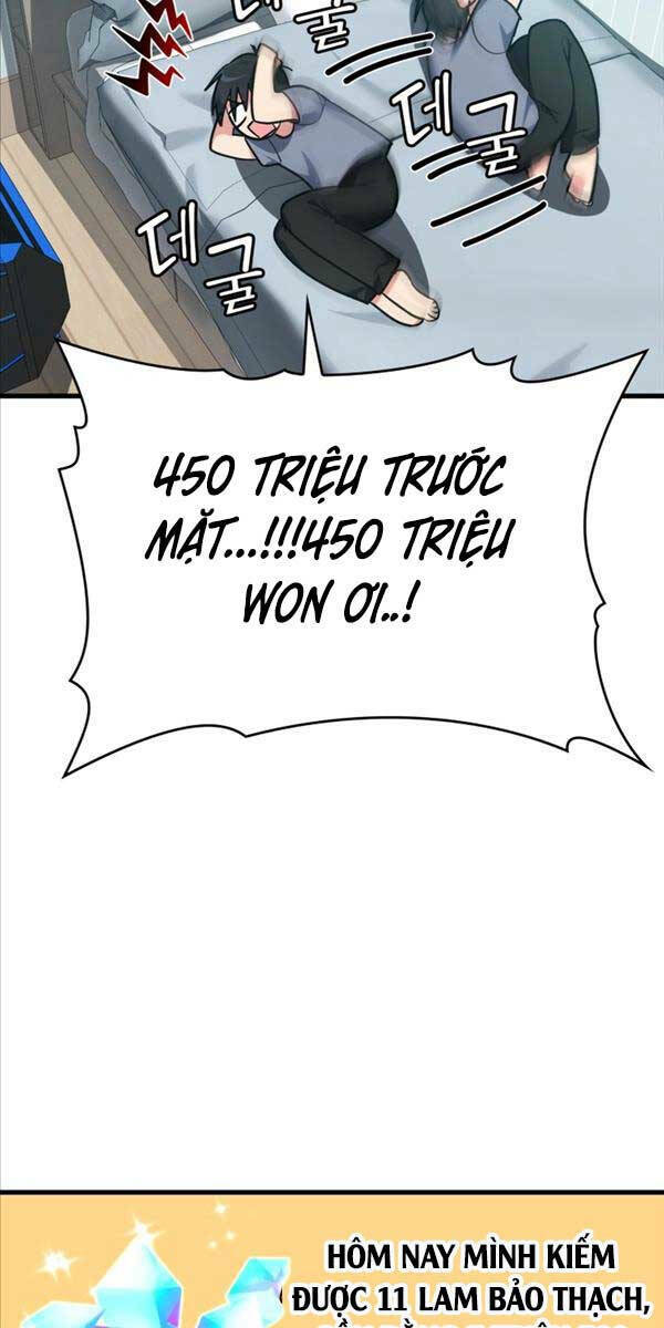 Chương 9 - Trang 69