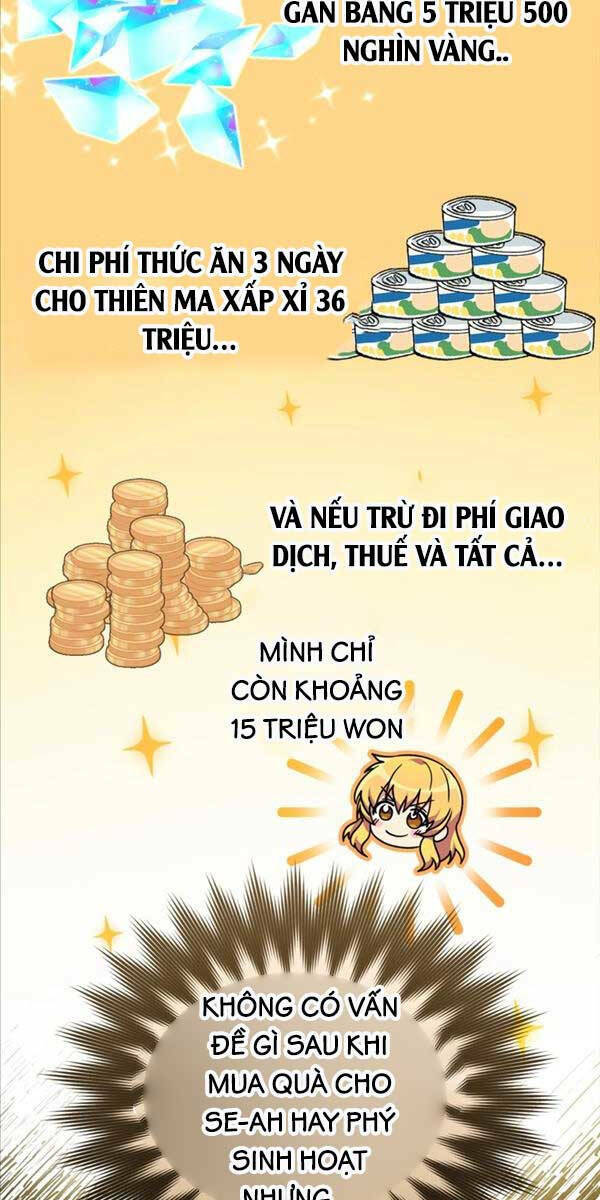 Chương 9 - Trang 70