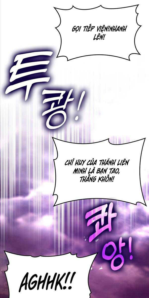 Chương 9 - Trang 8