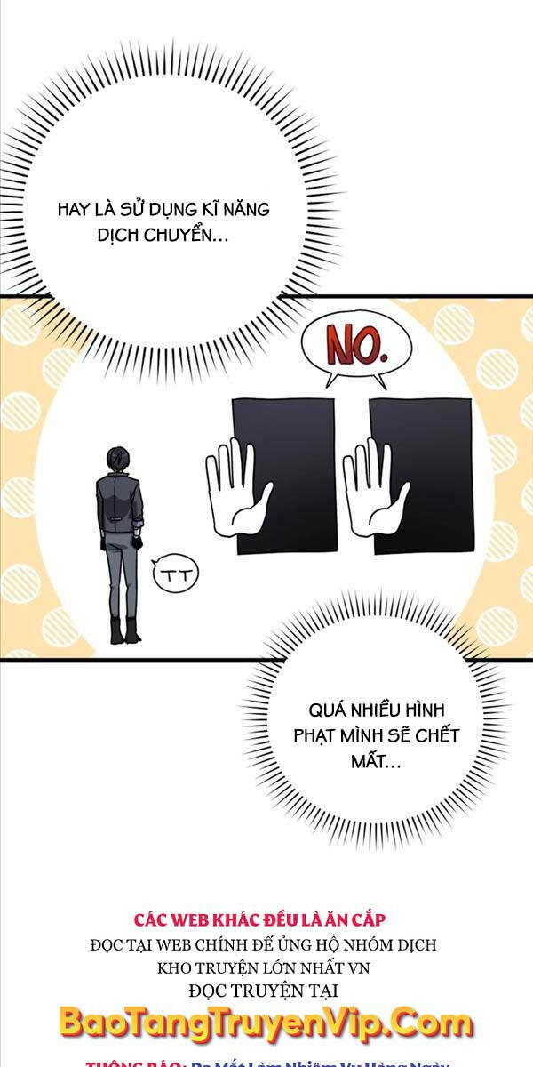 Chương 9 - Trang 73