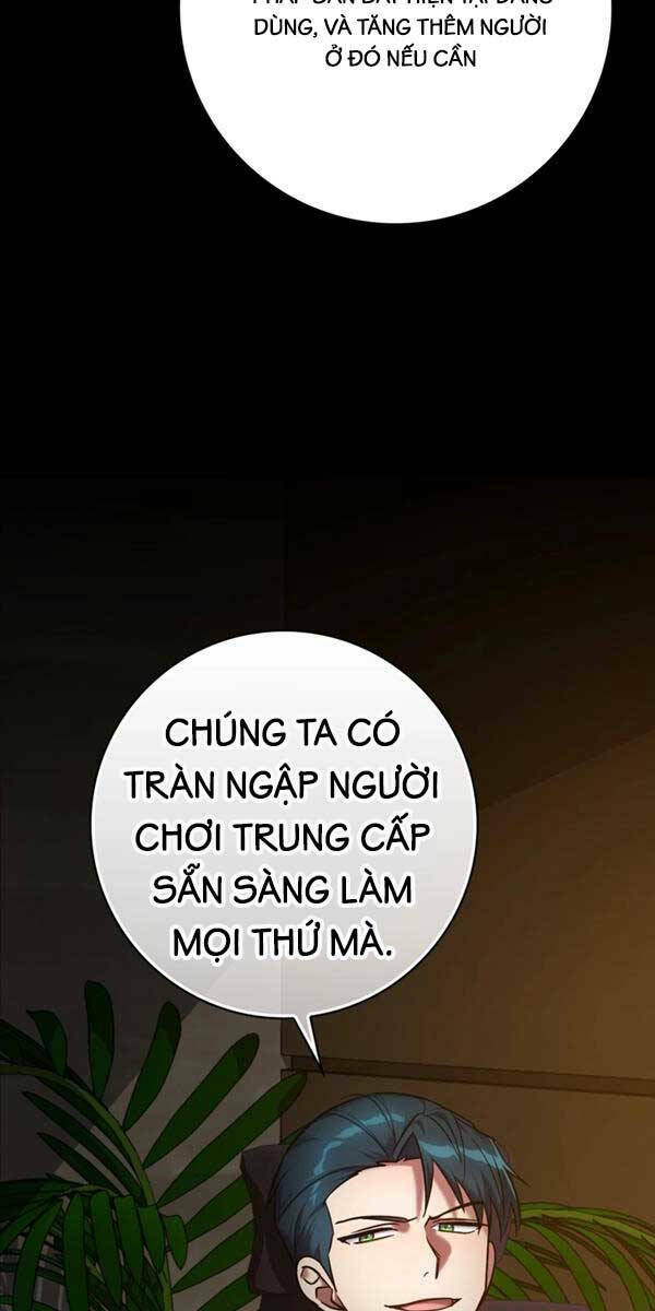 Chương 9 - Trang 80