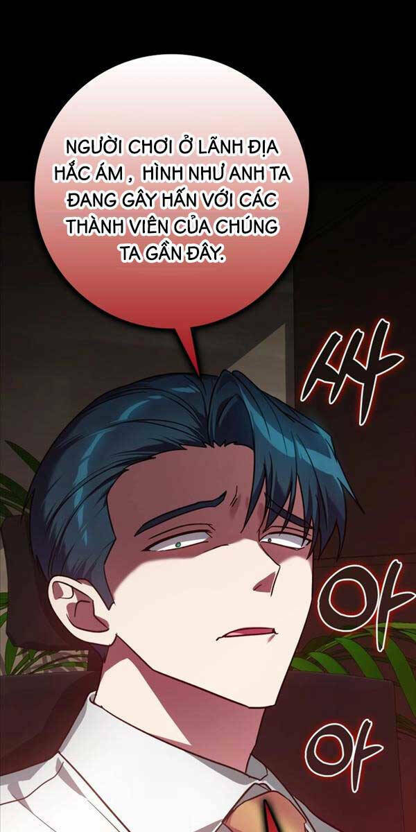 Chương 9 - Trang 83