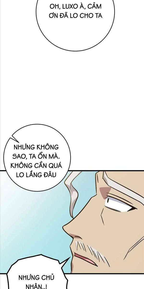 Chương 9 - Trang 89
