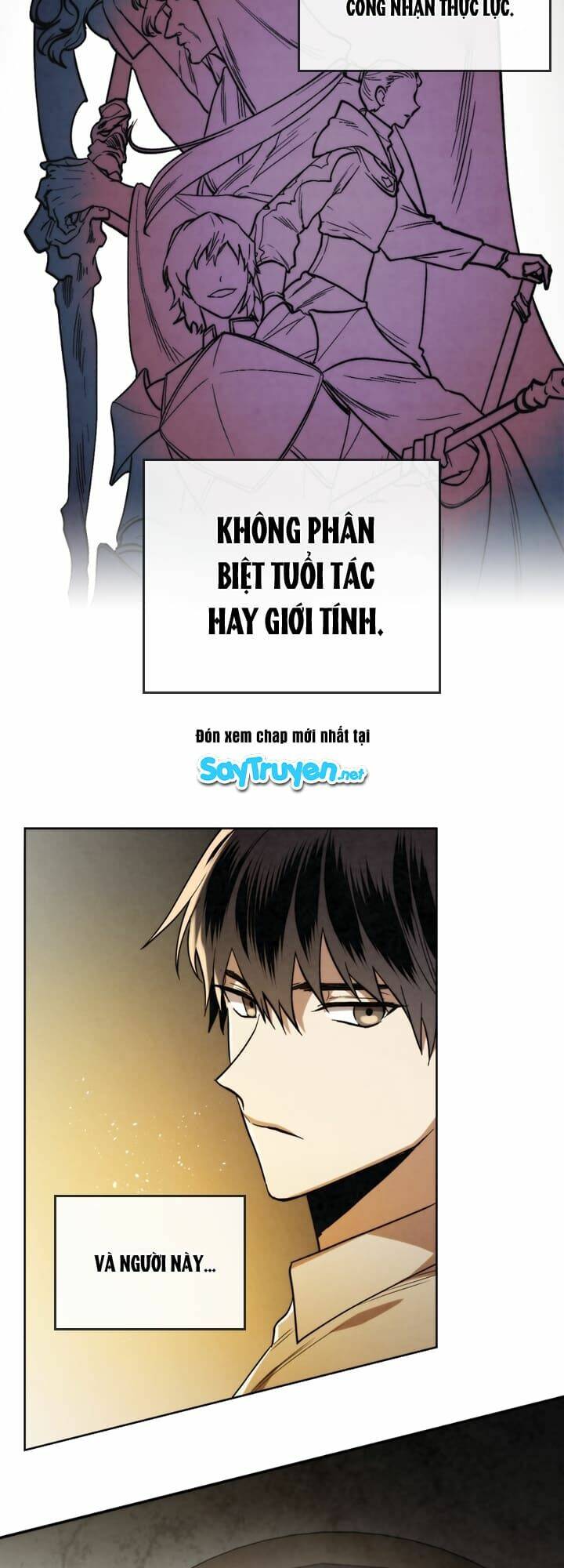 Chương 21 - Trang 3
