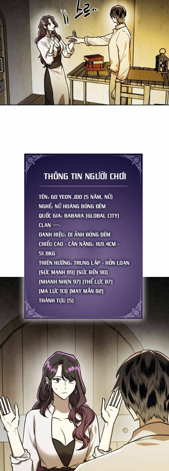 Chương 21 - Trang 22