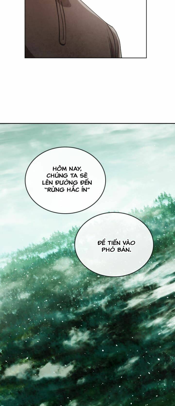 Chương 21 - Trang 34