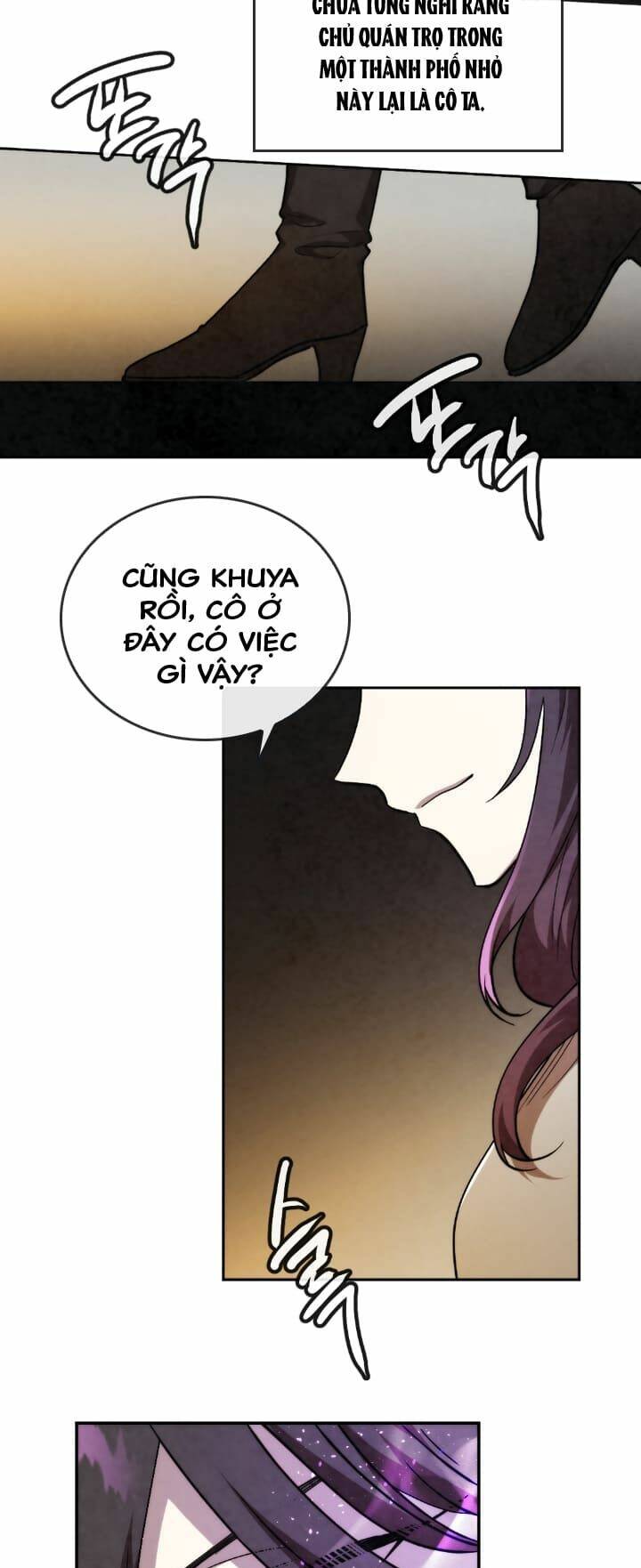 Chương 21 - Trang 5