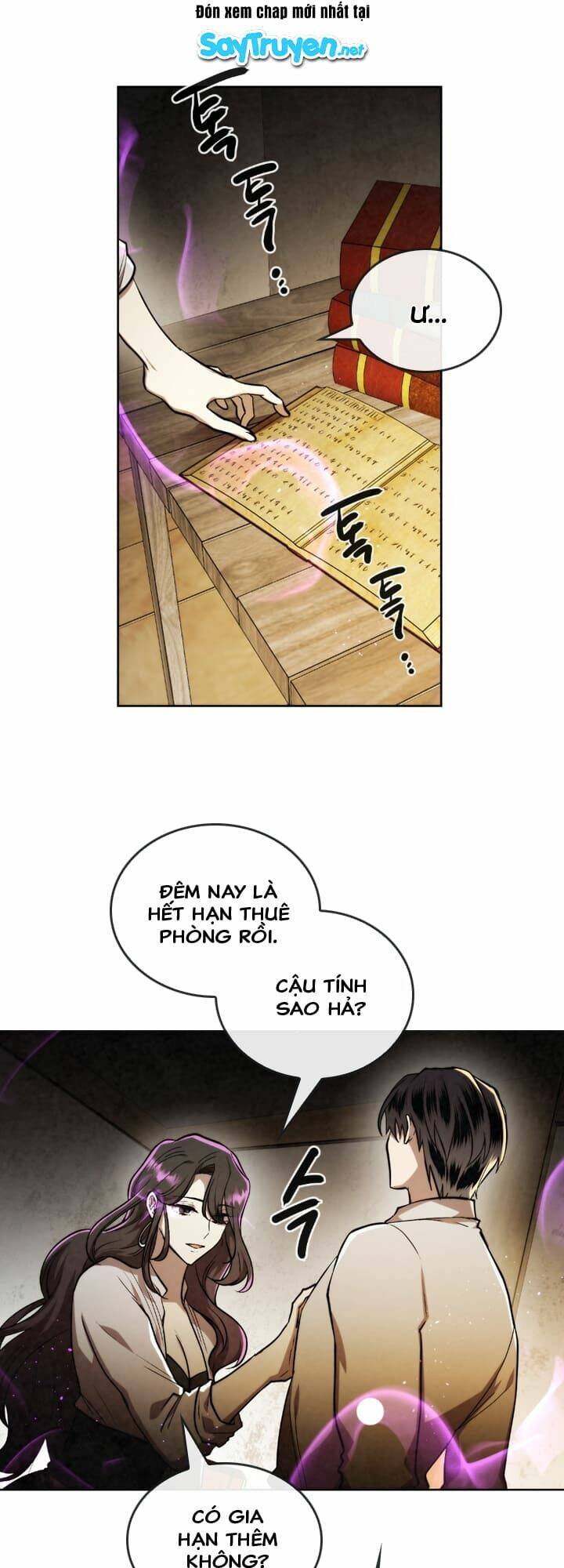 Chương 21 - Trang 7