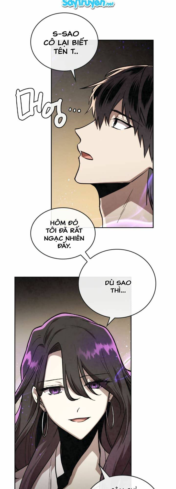 Chương 21 - Trang 10