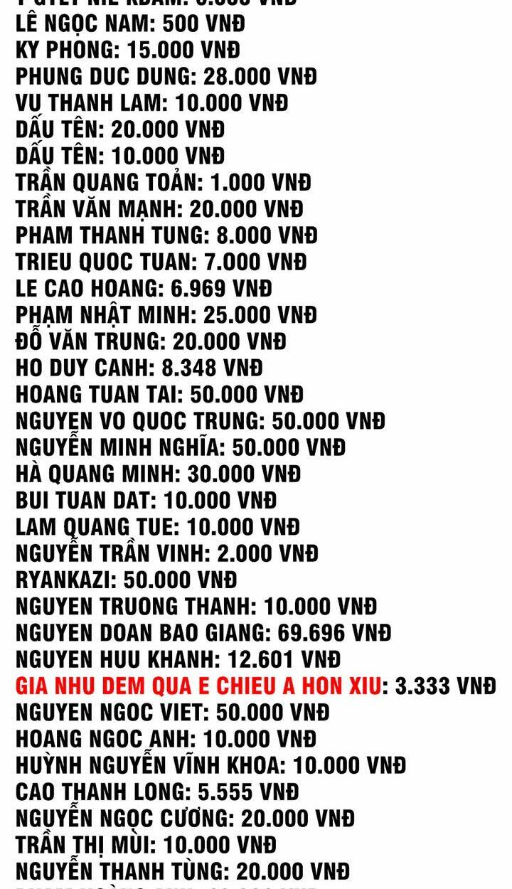 Chương 49 - Trang 3