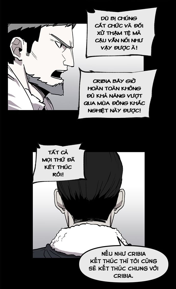 Chương 18 - Trang 33