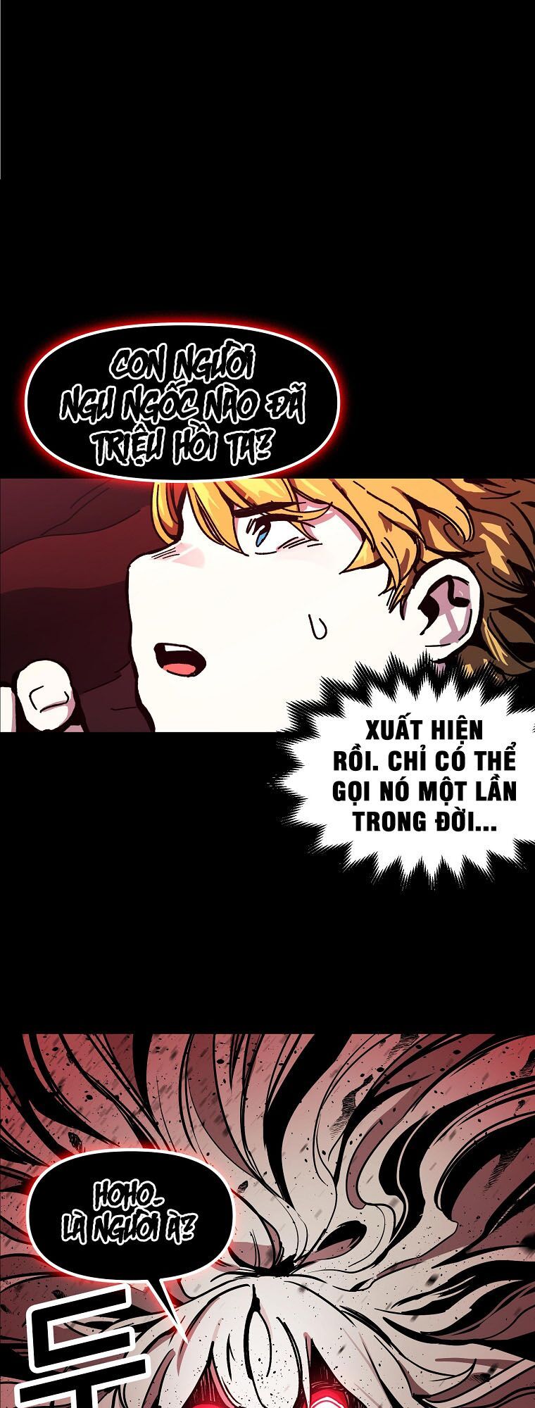 Chương 2 - Trang 3