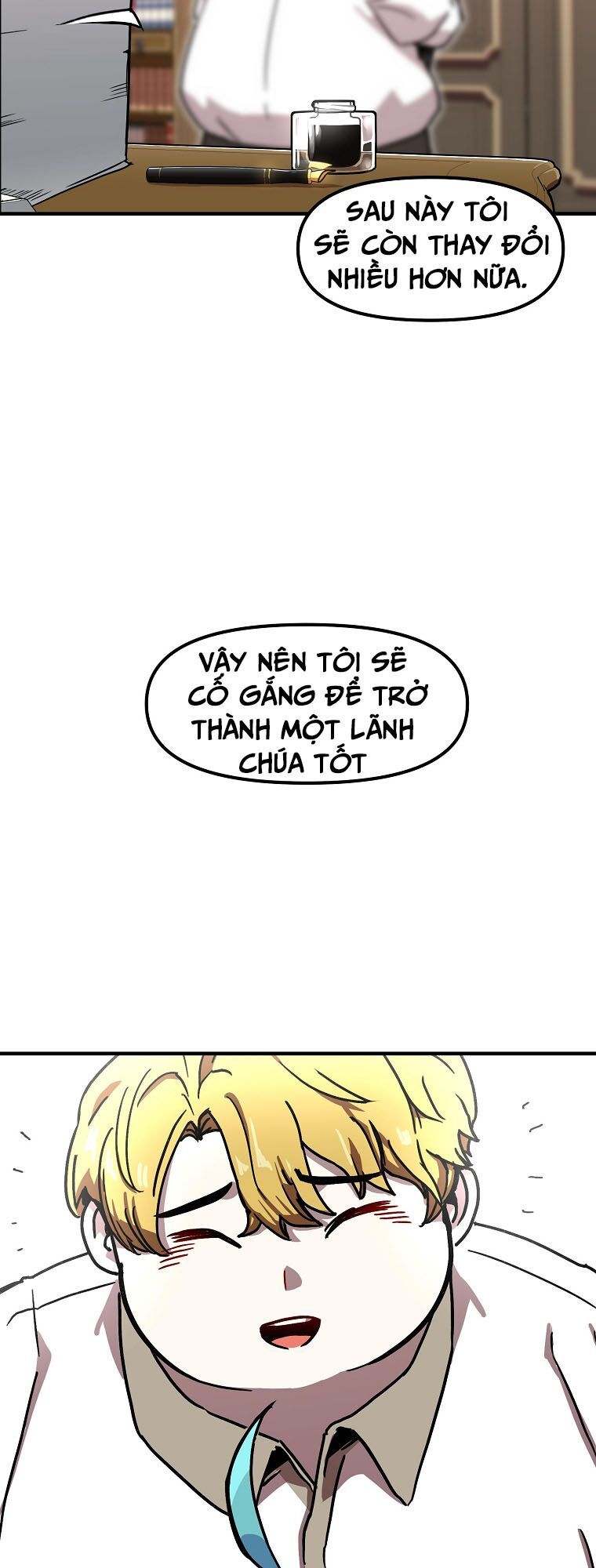 Chương 2 - Trang 36