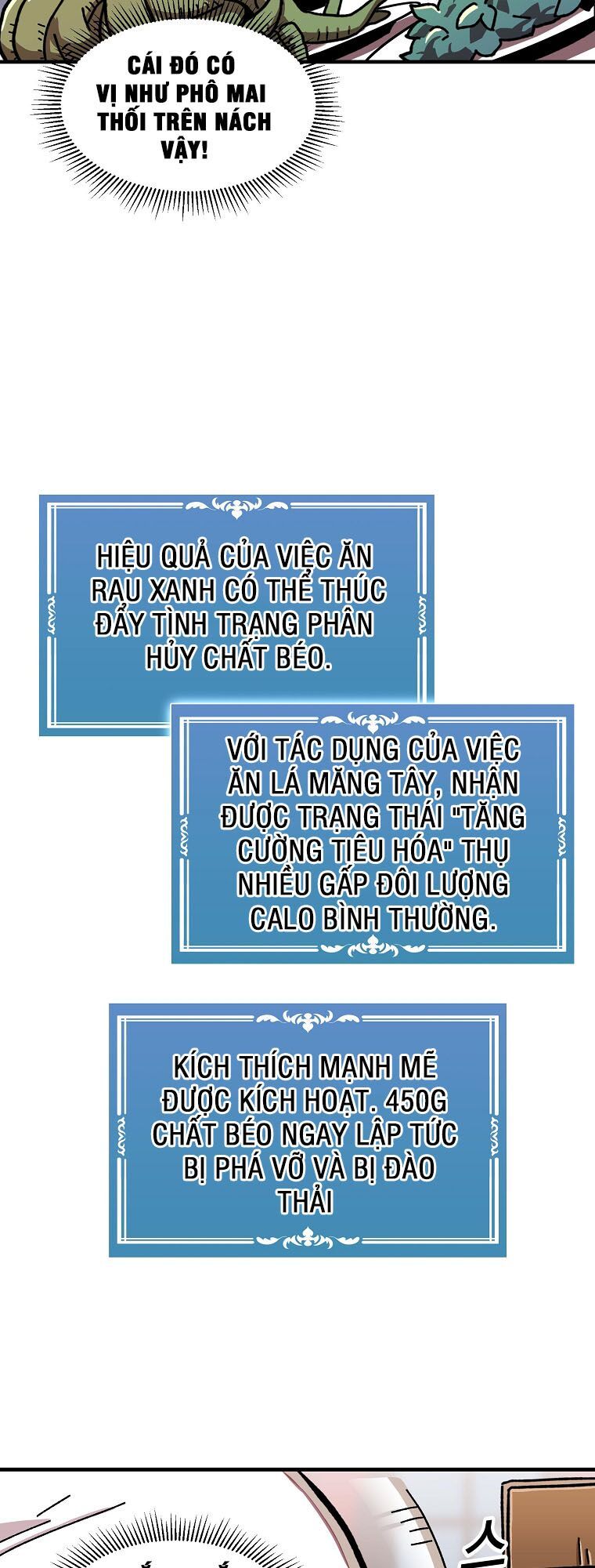 Chương 2 - Trang 44