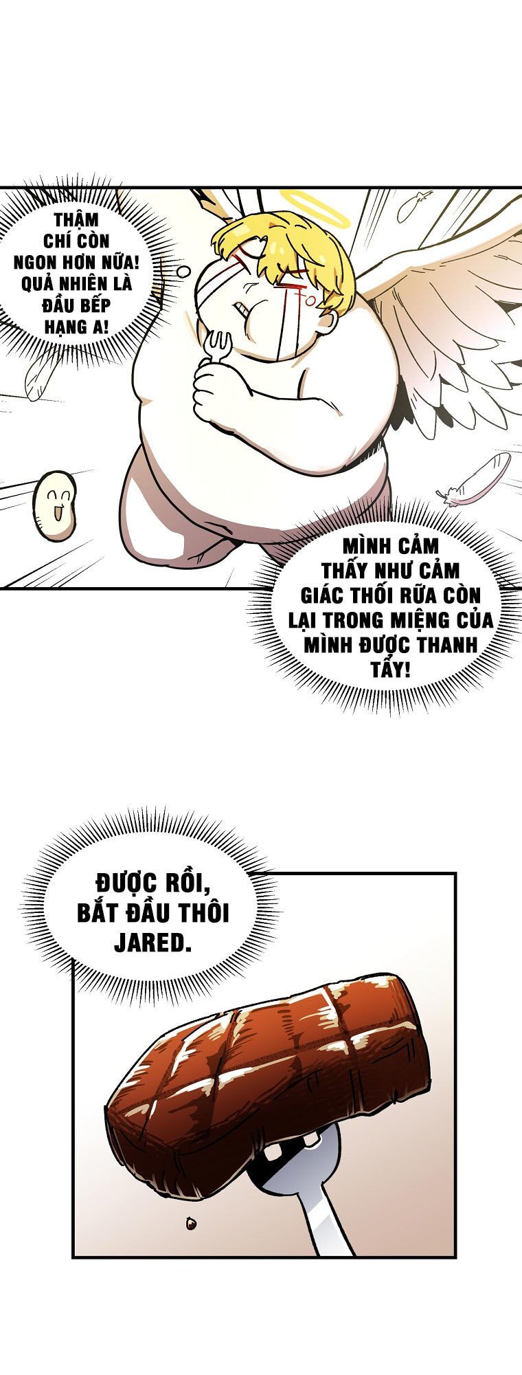 Chương 2 - Trang 48