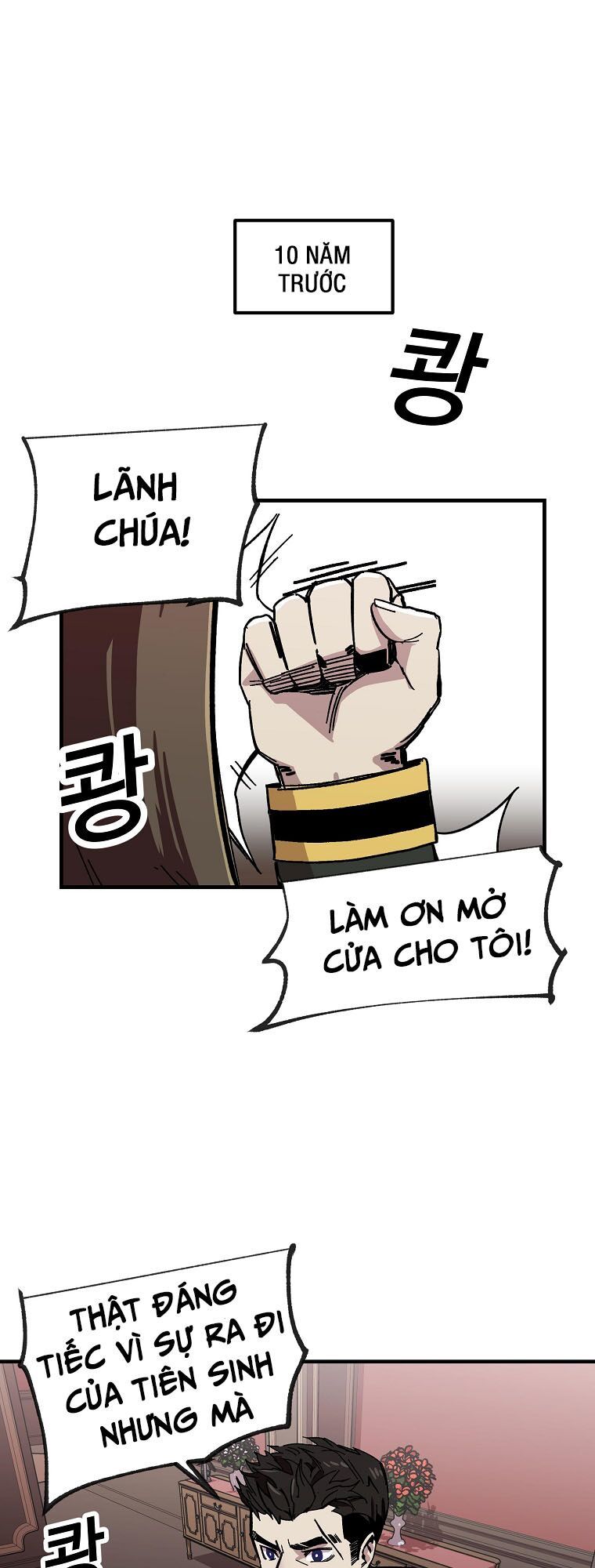 Chương 3 - Trang 3