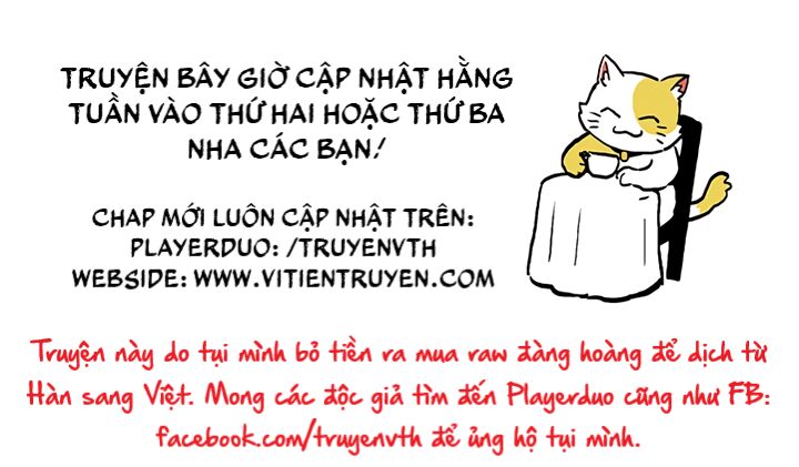 Chương 33 - Trang 3