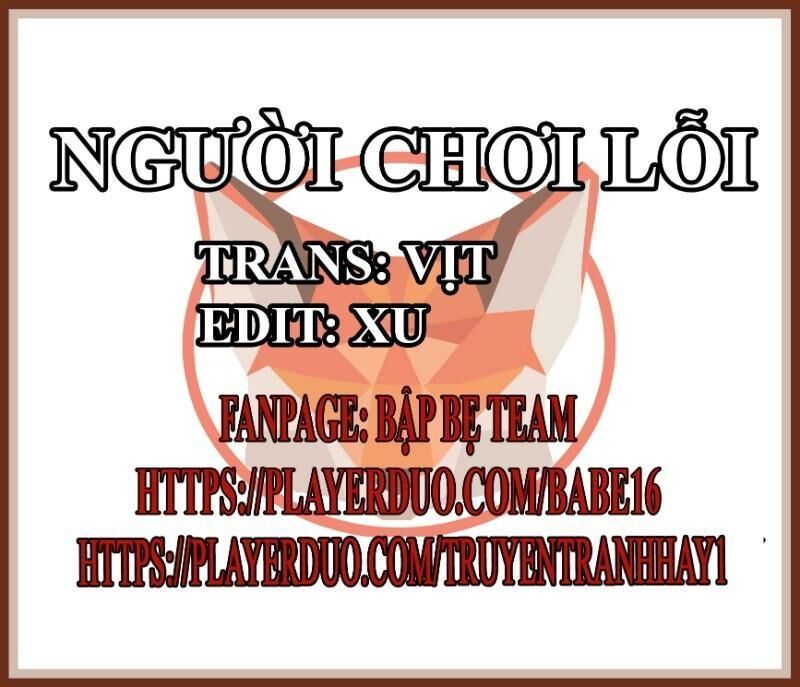 Chương 38 - Trang 3
