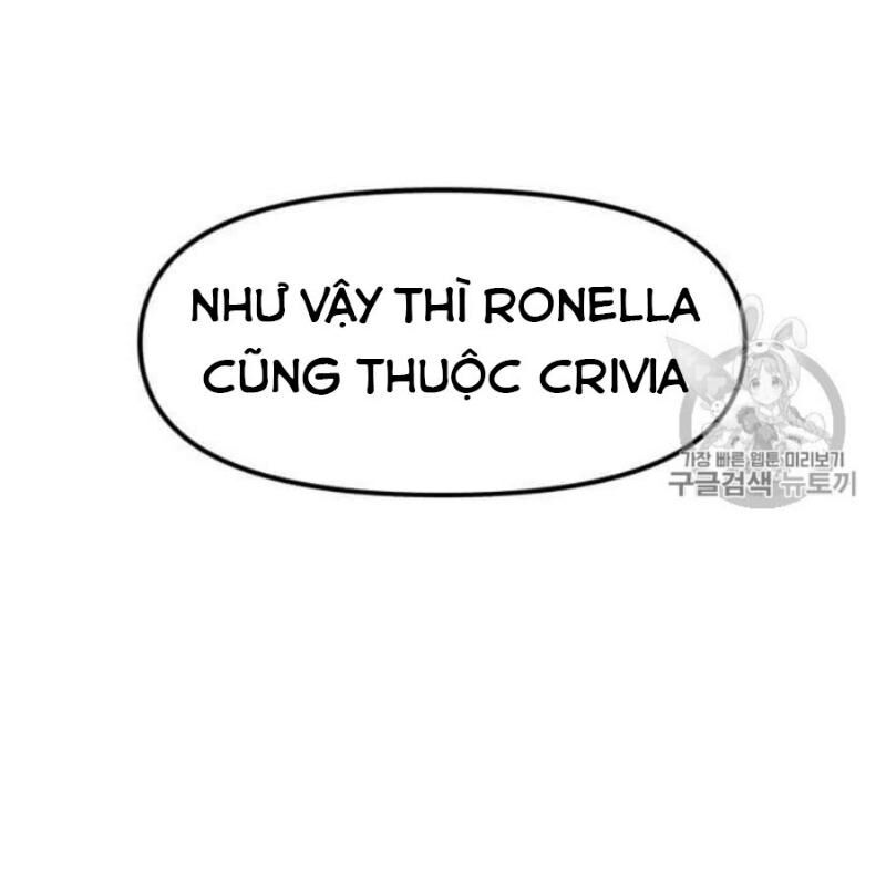 Chương 39 - Trang 152