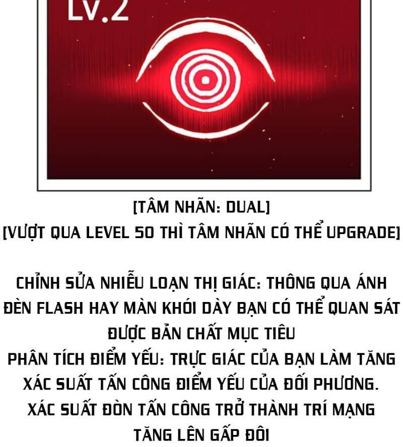 Chương 39 - Trang 156