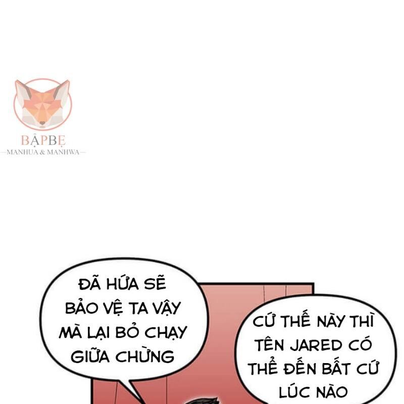 Chương 39 - Trang 4