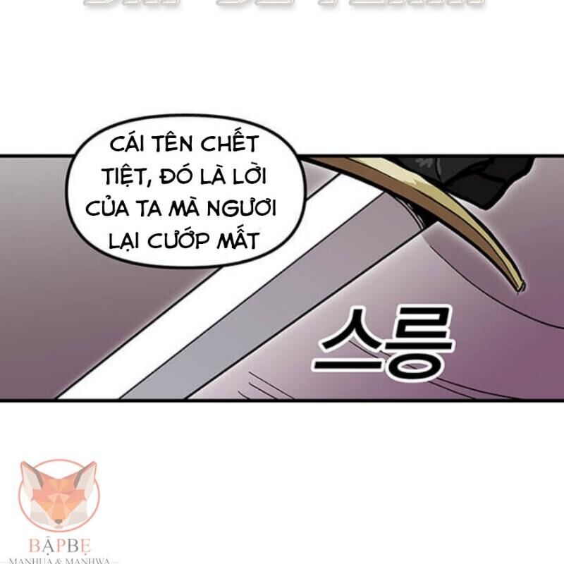 Chương 39 - Trang 33