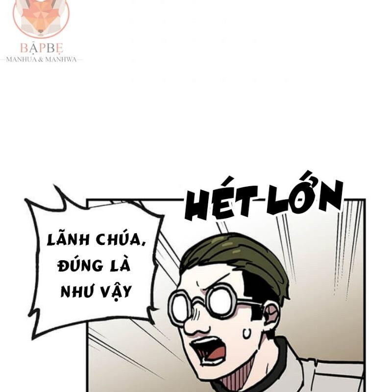 Chương 39 - Trang 8