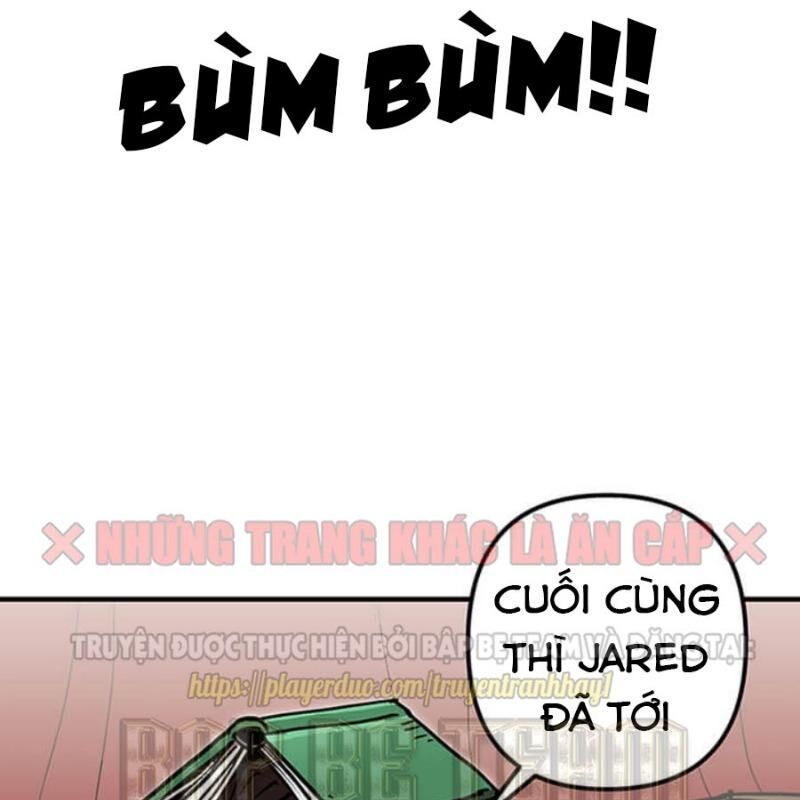 Chương 39 - Trang 10