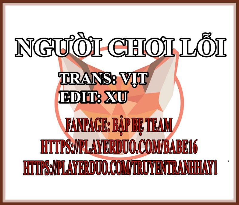 Chương 40 - Trang 3