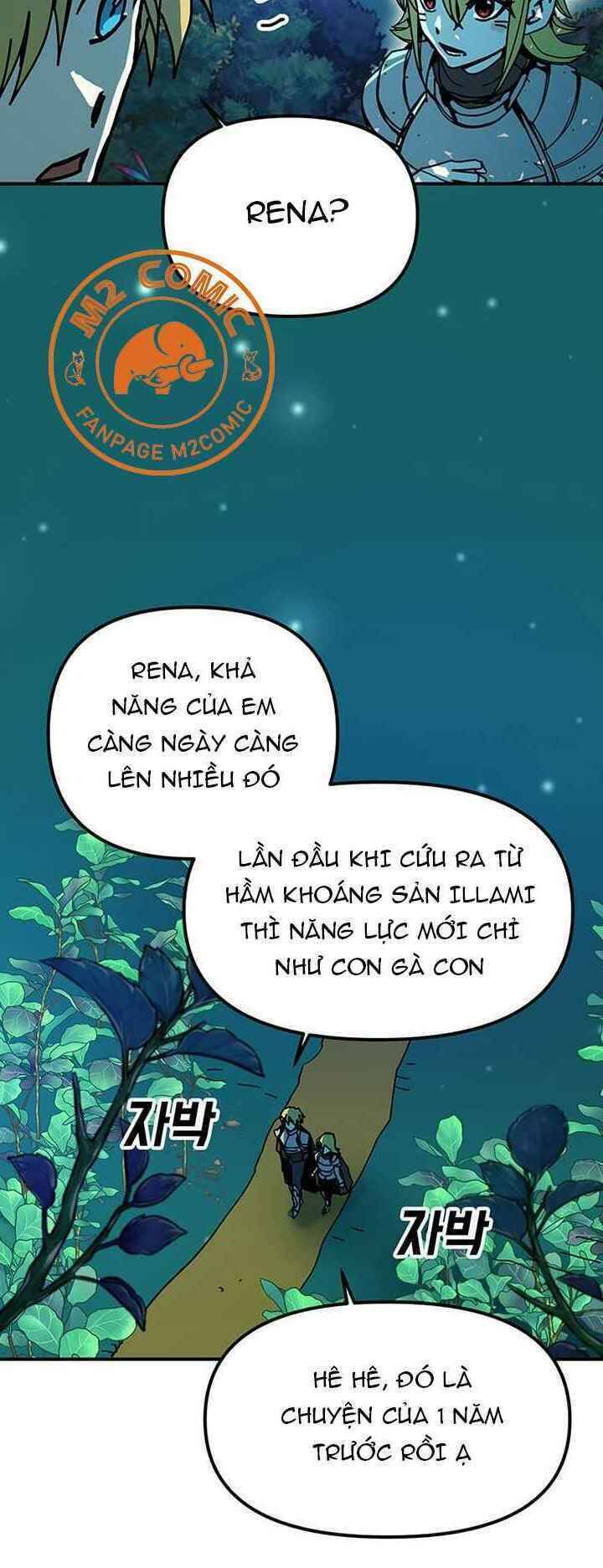Chương 49 - Trang 33