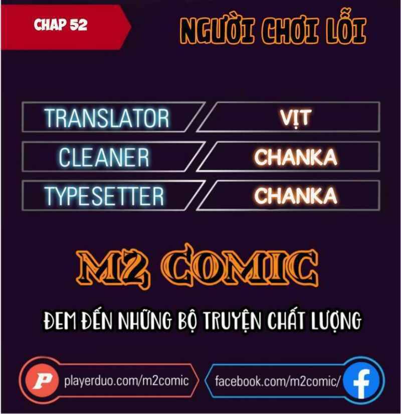 Chương 52 - Trang 3