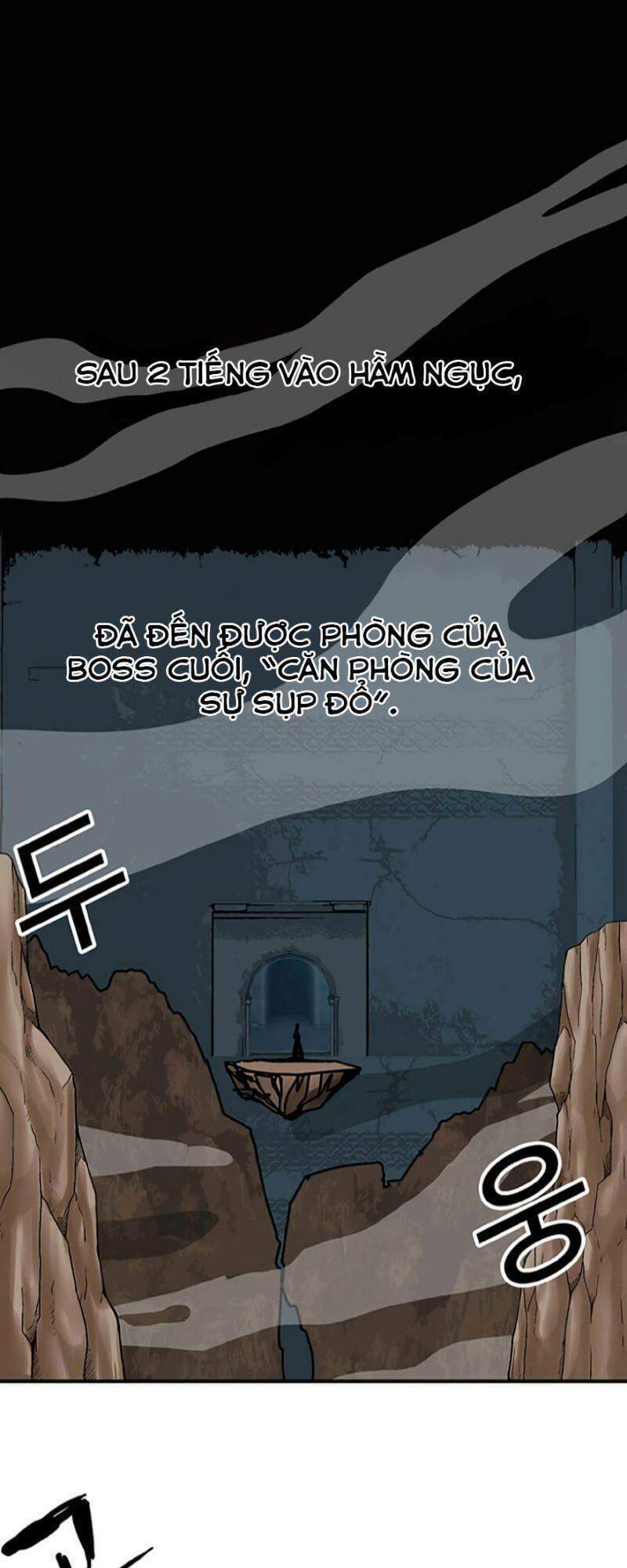 Chương 68 - Trang 3