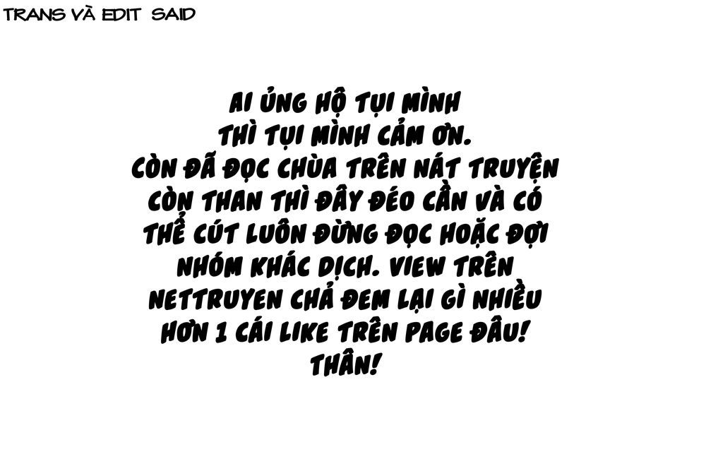 Chương 7 - Trang 3