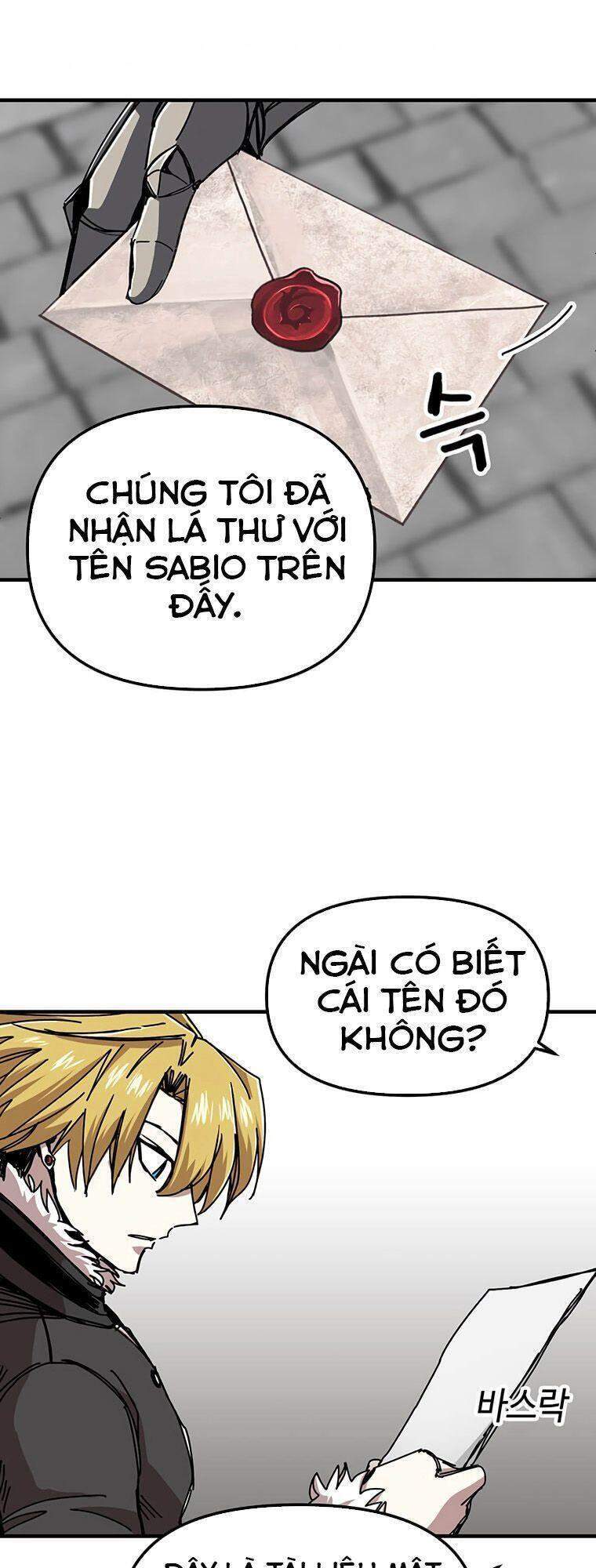Chương 71 - Trang 29