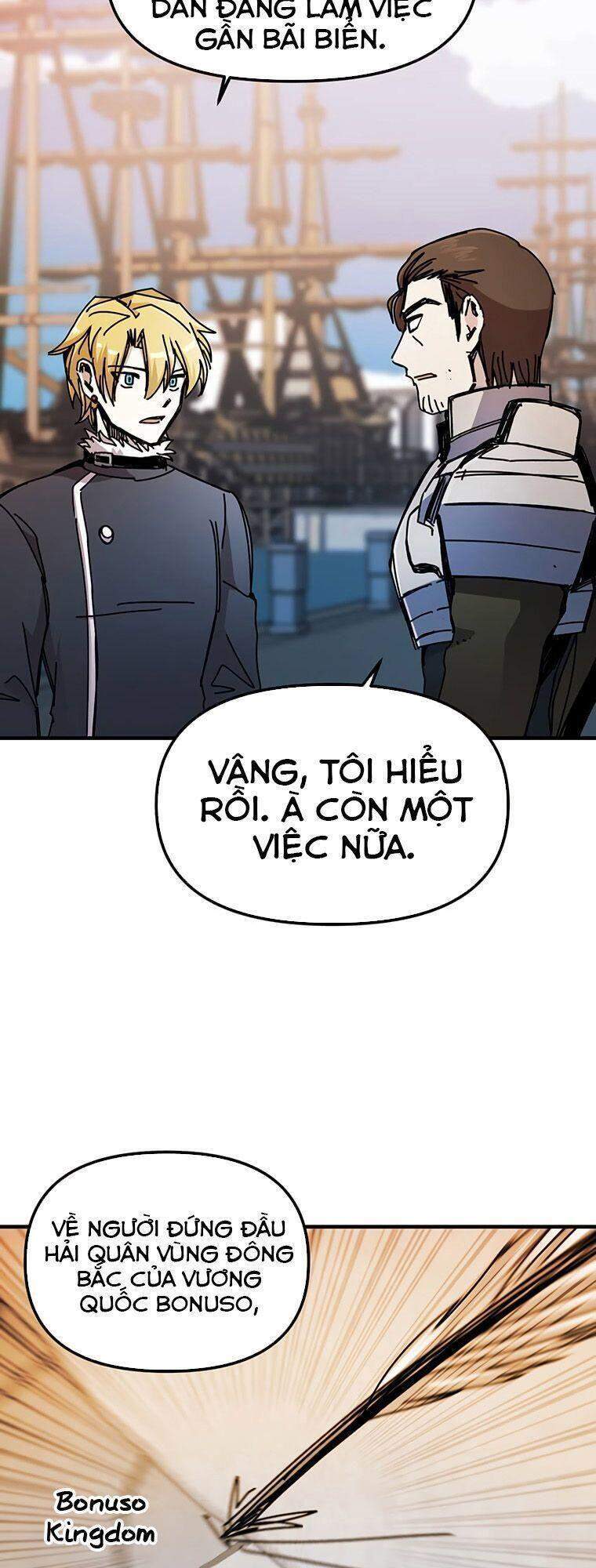 Chương 71 - Trang 36