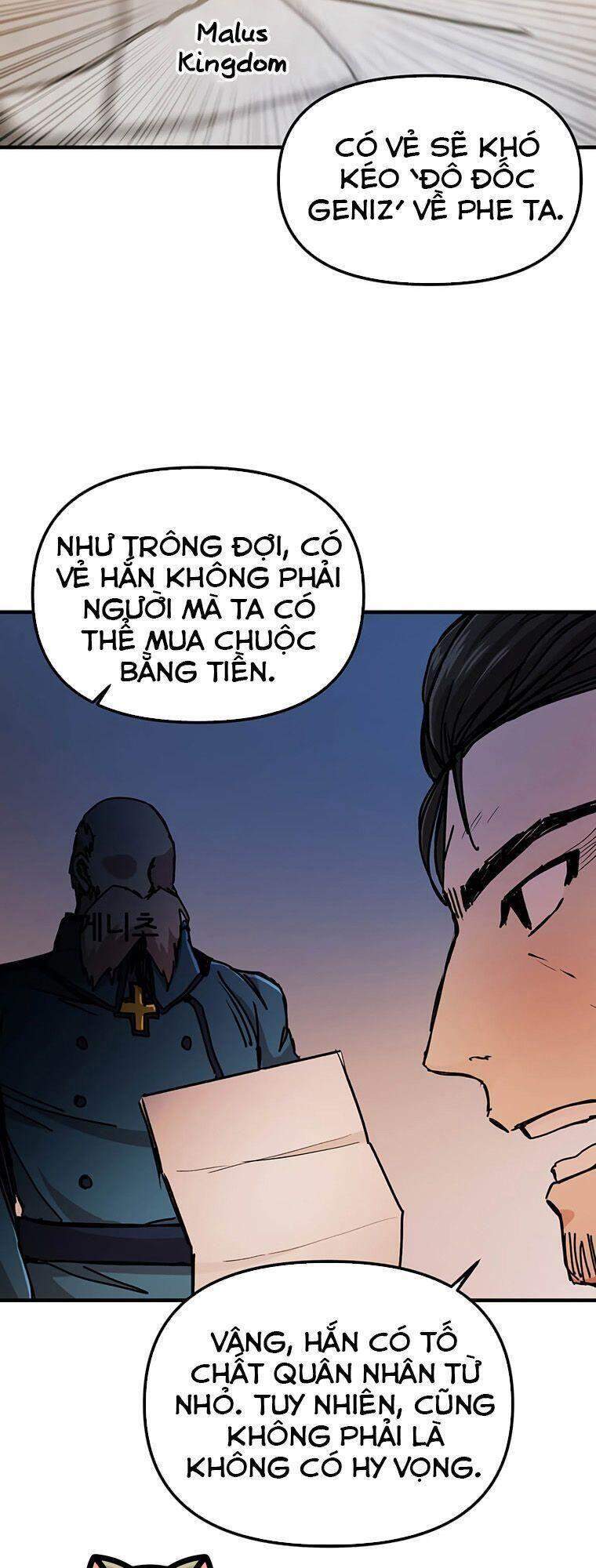 Chương 71 - Trang 37