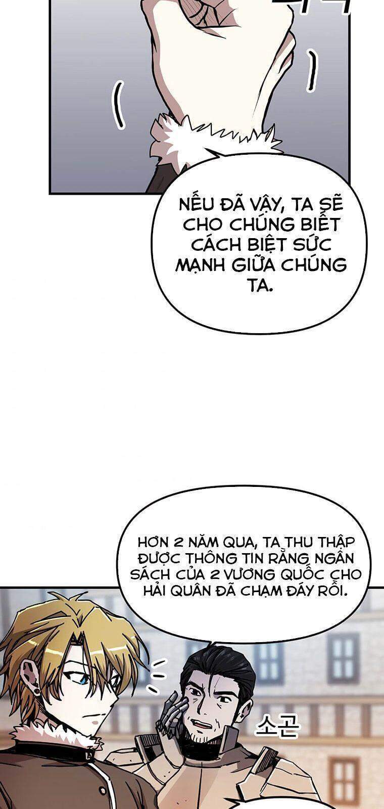 Chương 71 - Trang 39