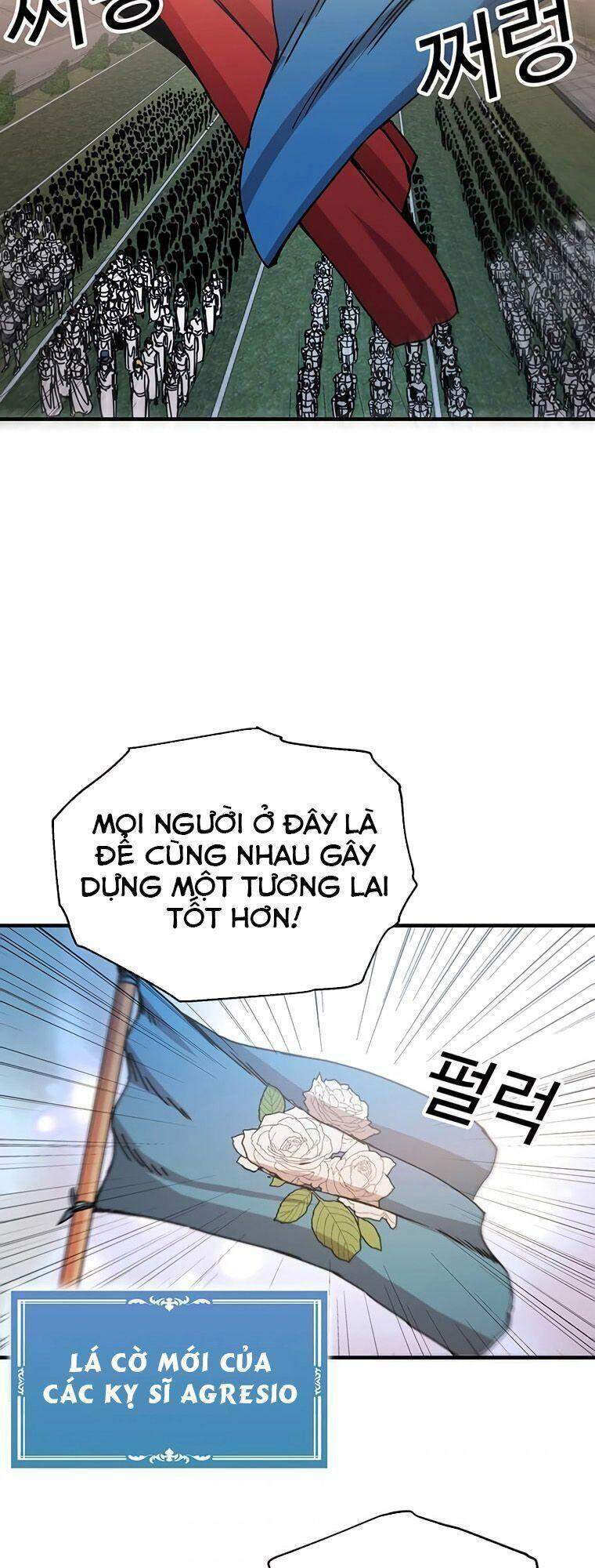 Chương 71 - Trang 5