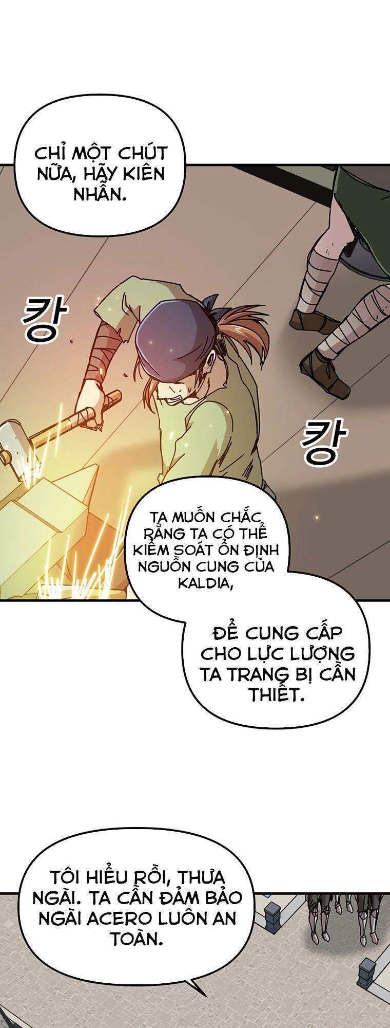 Chương 71 - Trang 41