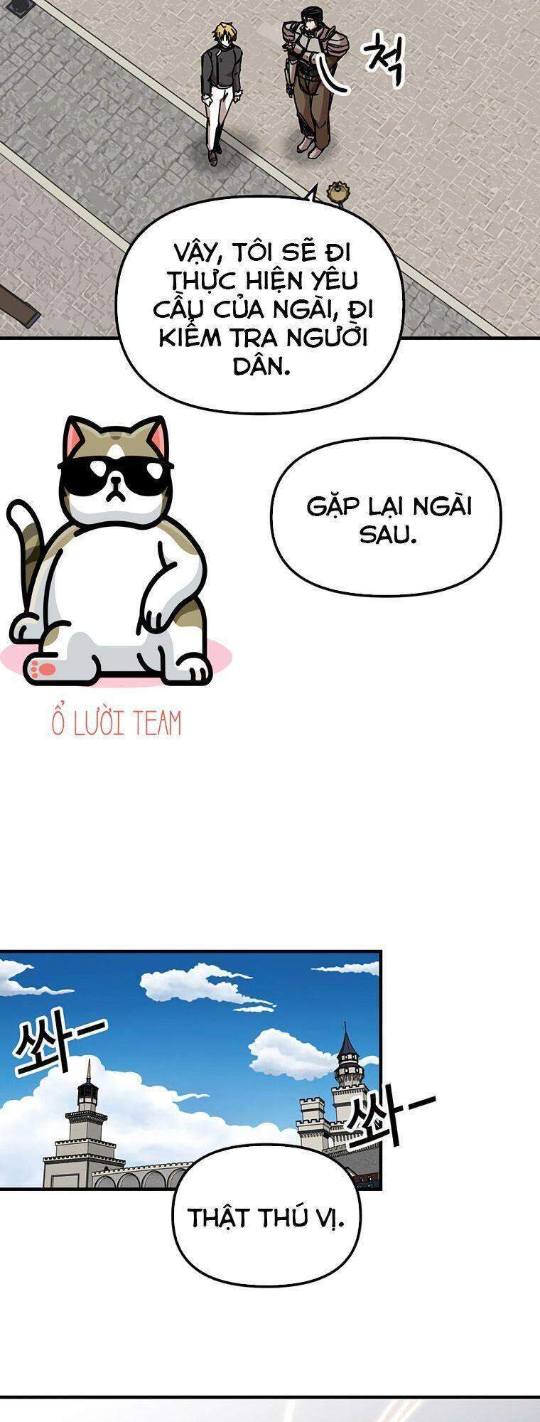 Chương 71 - Trang 42