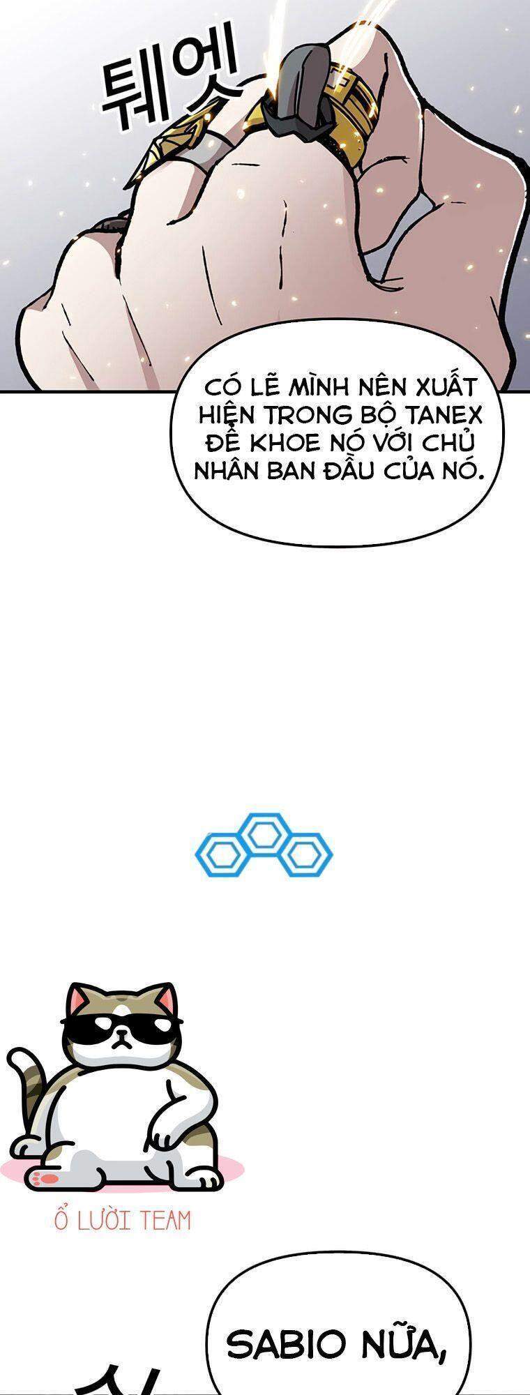 Chương 71 - Trang 43