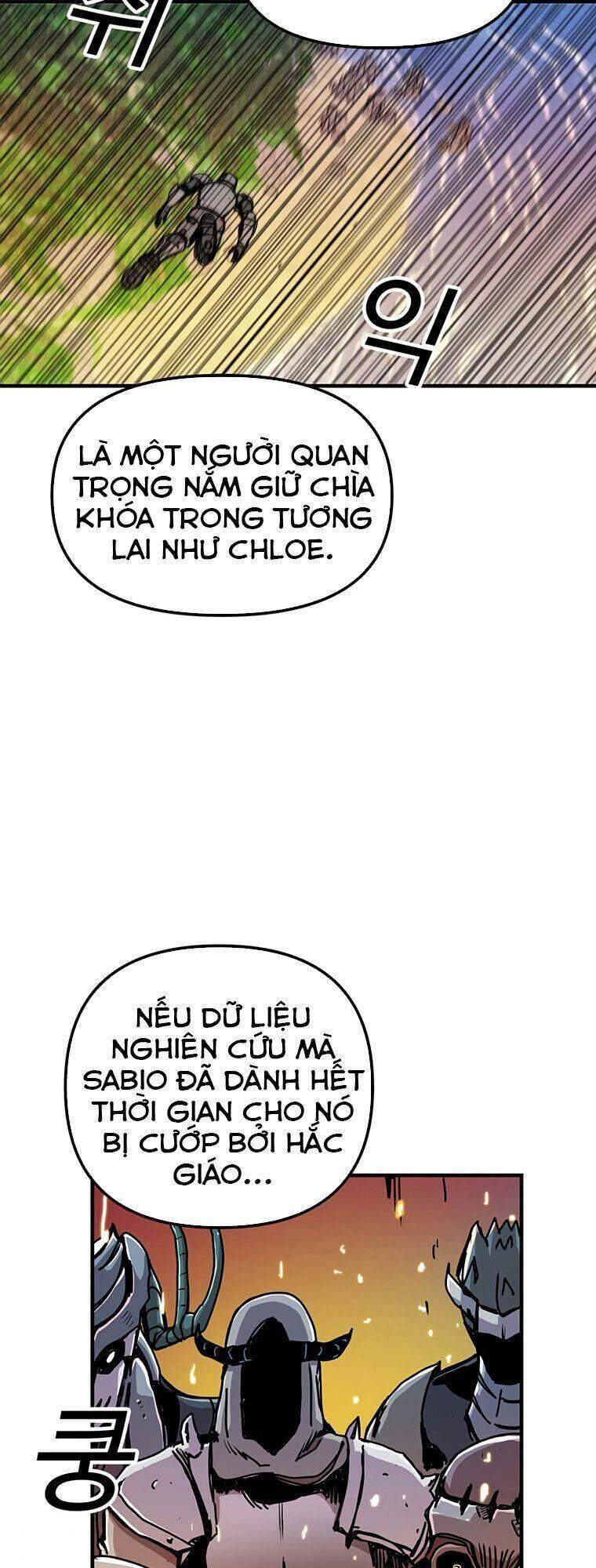 Chương 71 - Trang 44