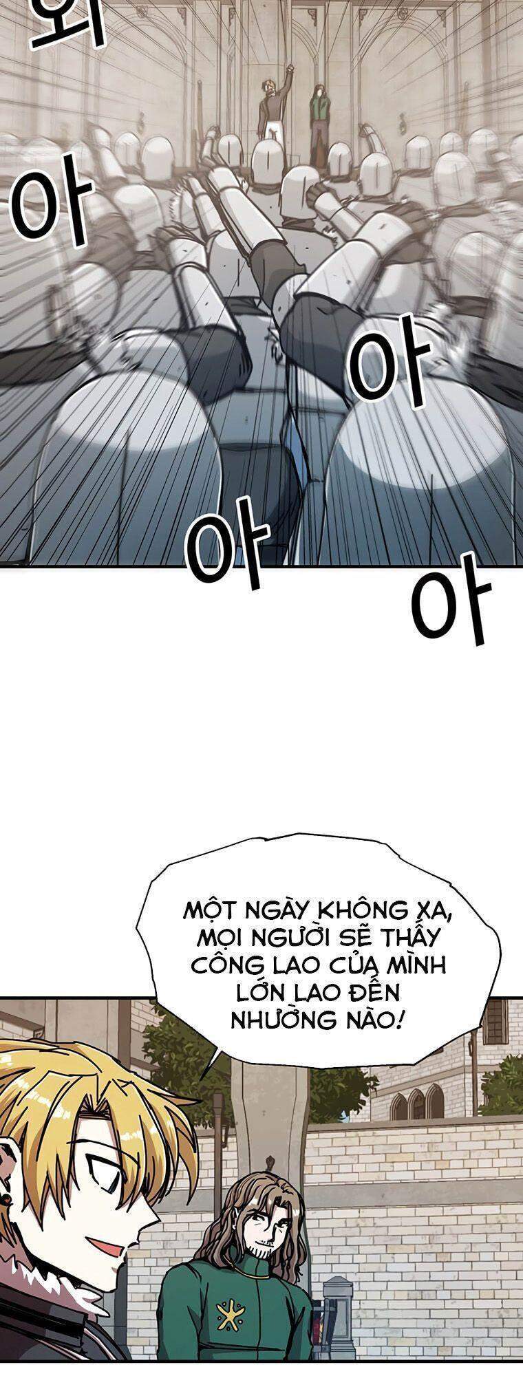 Chương 71 - Trang 8