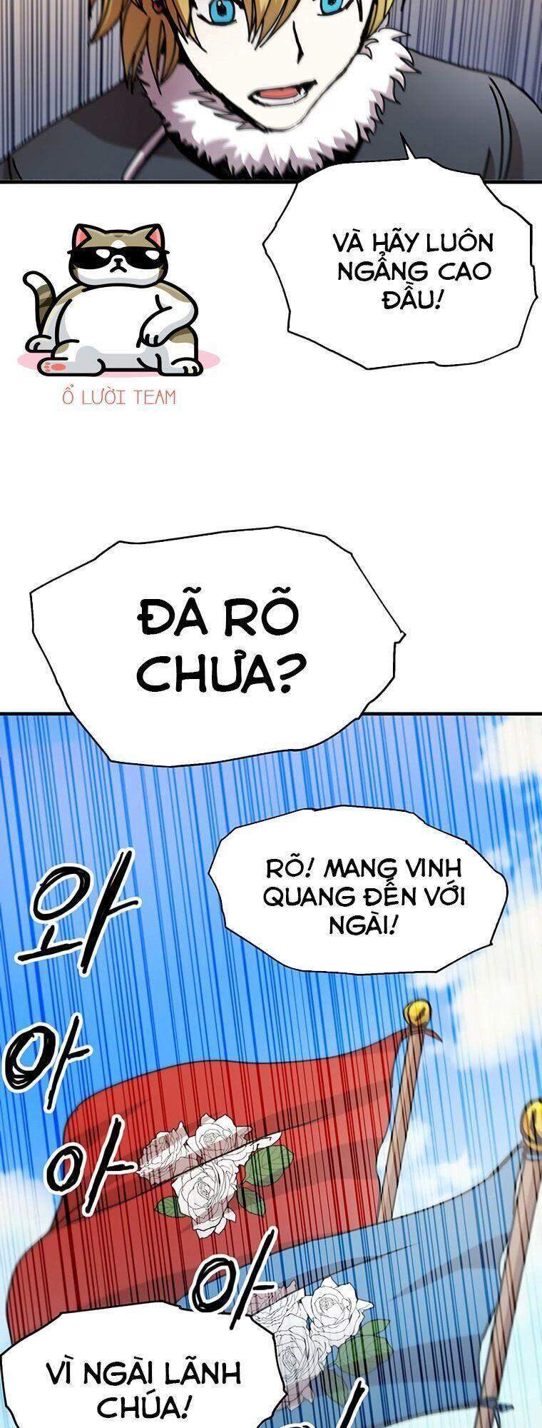Chương 71 - Trang 10