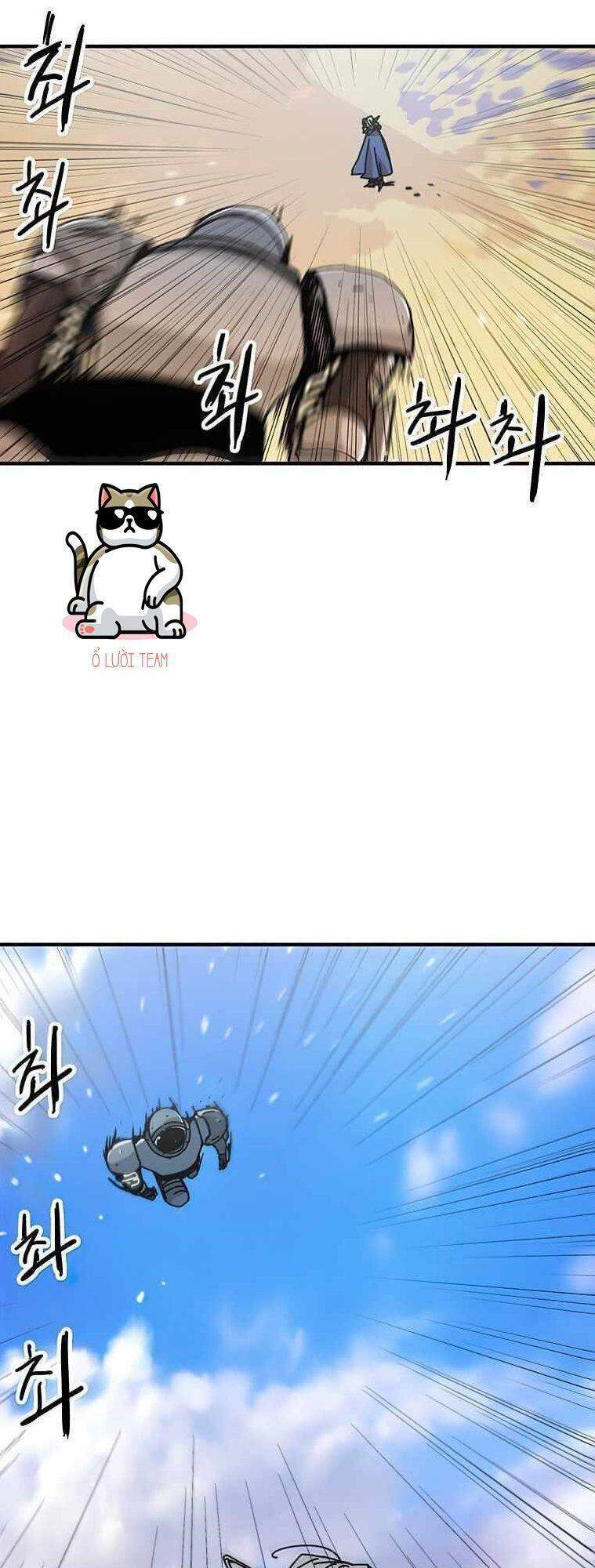 Chương 72 - Trang 3