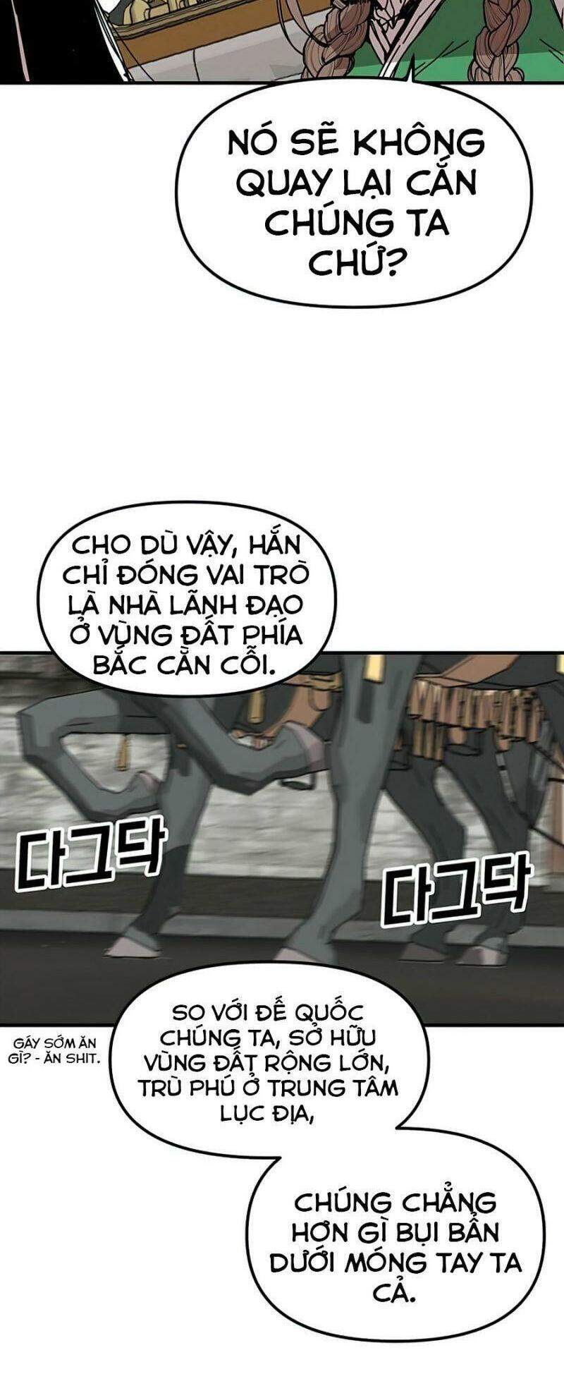 Chương 76 - Trang 40