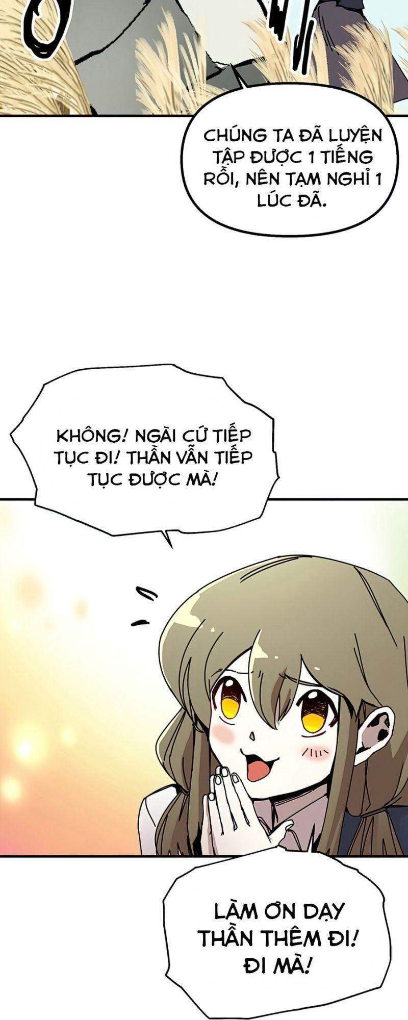 Chương 77 - Trang 40