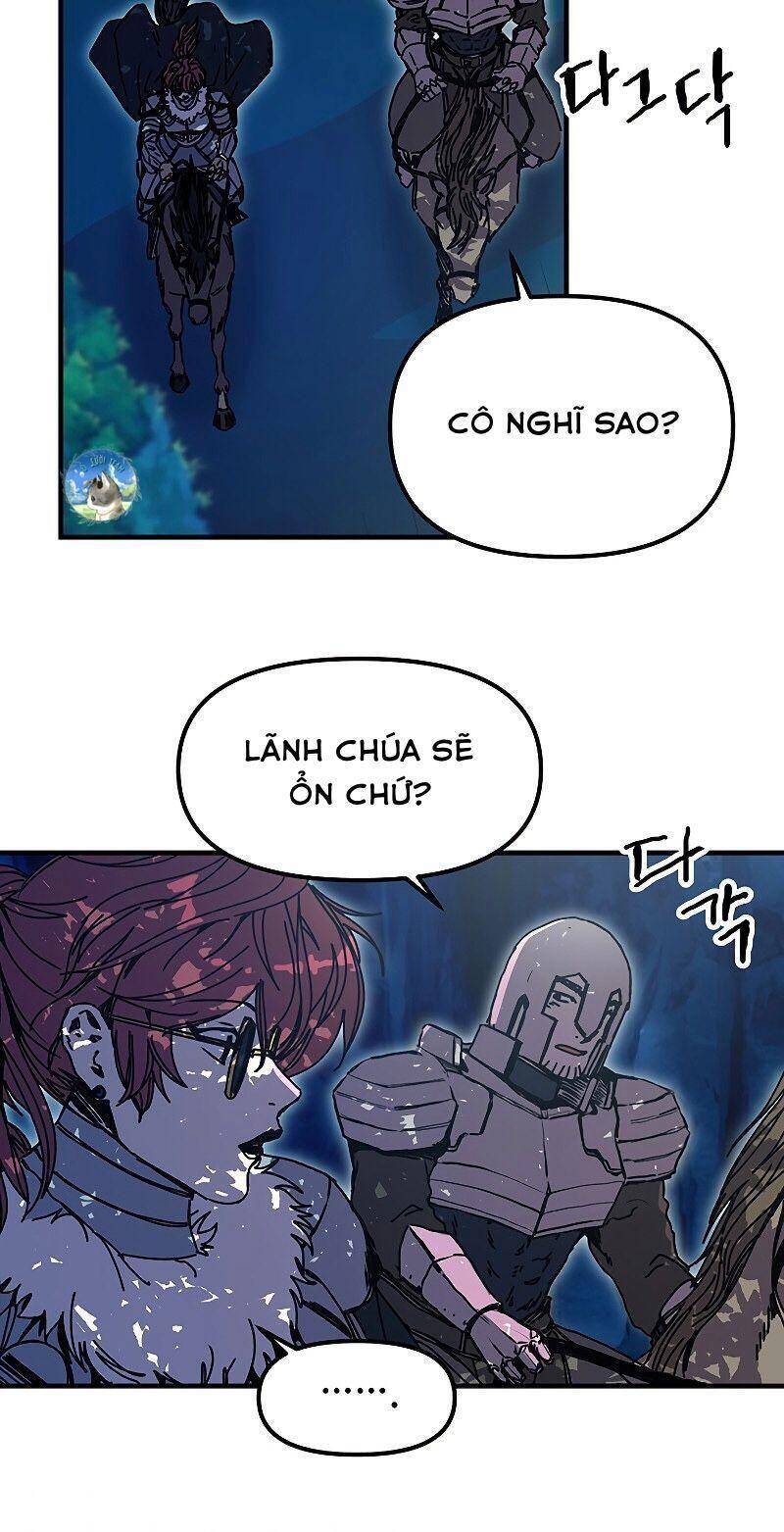 Chương 84 - Trang 3