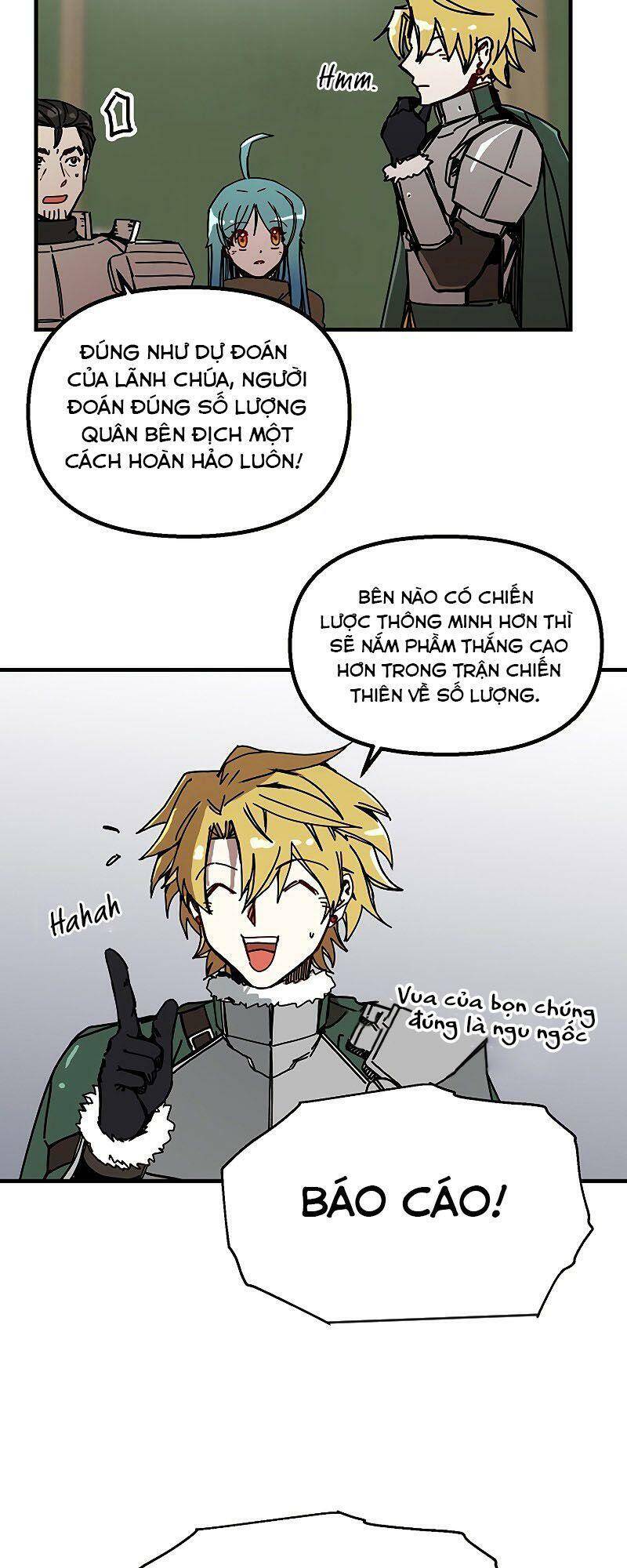 Chương 85 - Trang 40