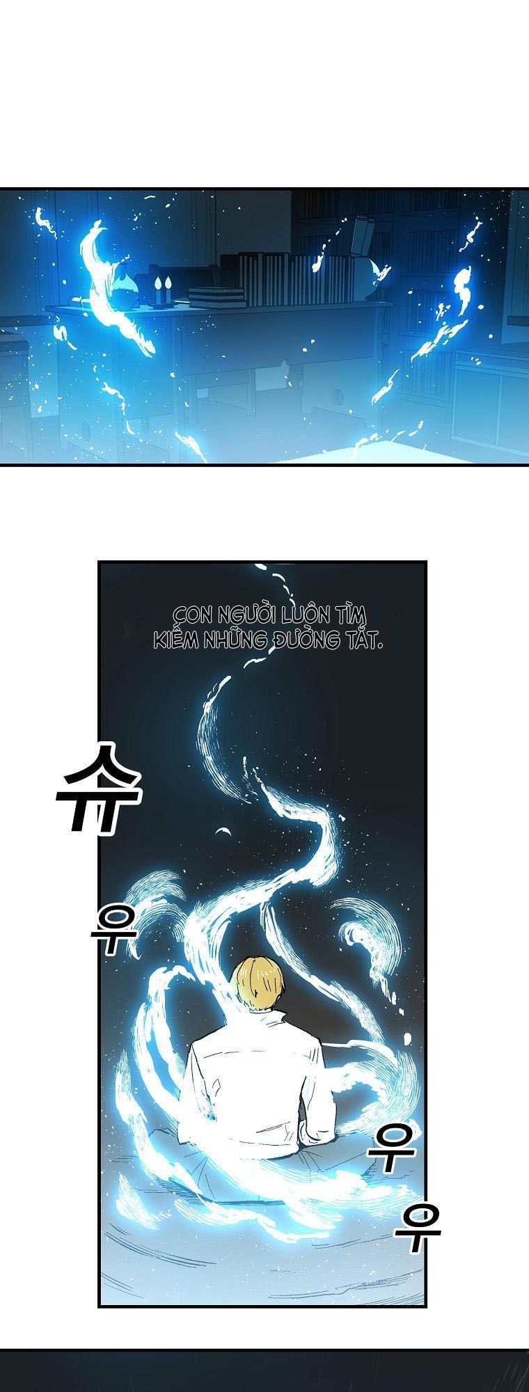 Chương 9 - Trang 3